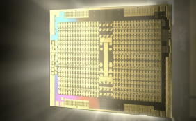 AMD Instinct MI200将取代 MI100成HP 新旗舰计算加速卡