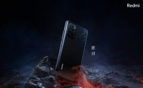 Redmi K40基础版现身GeekBench 将支持杜比全景声