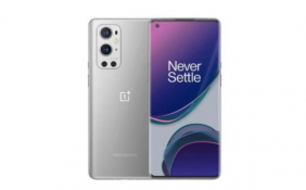 OnePlus 9E将采用6.5英寸FHD+显示屏 搭载骁龙690处理器