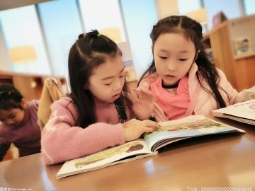 教育部：确保中小学生手机有限带入校园、禁止带入课堂