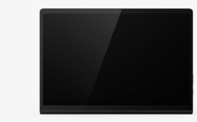 联想Yoga Tab 13平板电脑通过FCC认证 产品参数及外观曝光
