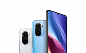 Redmi K40 DC调光测试效果无法接受 稳定版确定将取消支持
