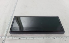 LG Rollable卷轴屏手机通过NFC认证 屏幕可展开至7.4英寸