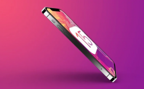 苹果iOS15和iPadOS15正式版将重新设计iPad主屏幕