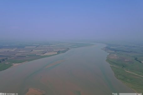 预计今年6月至8月太湖可能发生超警洪水