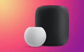 苹果Apple Music将发布空间音频功能 支持杜比全景声