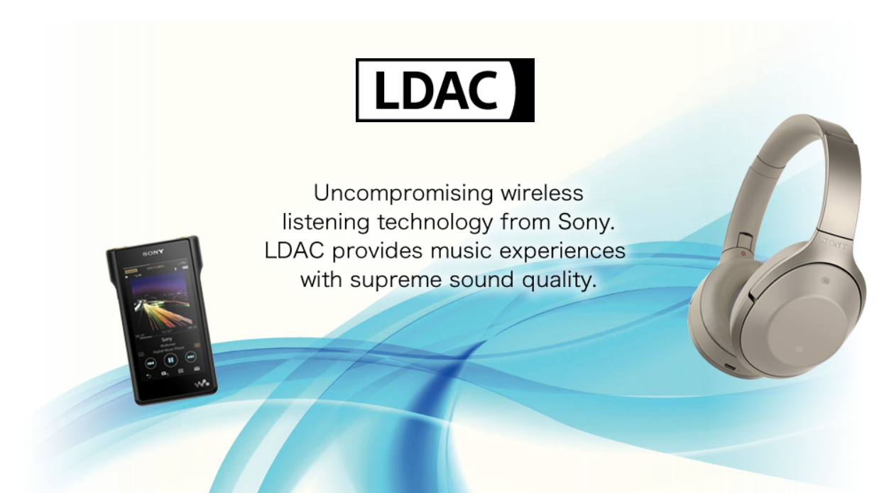飞傲TWS耳机有望支持LDAC协议 最高规格96kHz/24bit