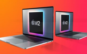苹果MacBook Pro 202因mini-LED屏良品率不达预期生产被推迟