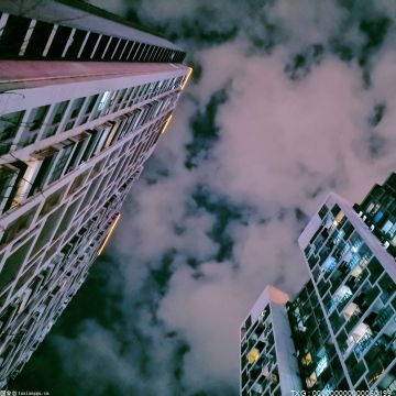 杭州今明两天部分城区午后有阵雨或雷雨 