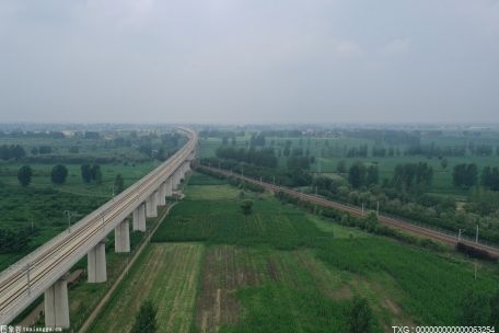 安庆市明年农村公路提质改造工程1380个项目898.474公里