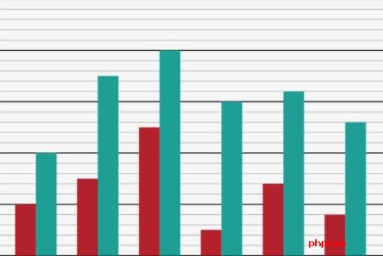 智新电子(代码：837212.NQ)发布三季报 净利润同比增长55.15%