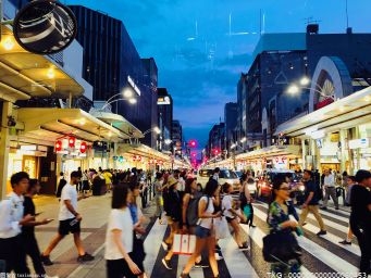 为提升规范农贸市场和沿街餐饮店 蚌埠全市市场监管系统已全面动员