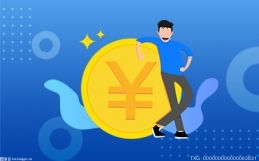 A股三大股指跌幅集体收窄 创业板指收跌0.3%