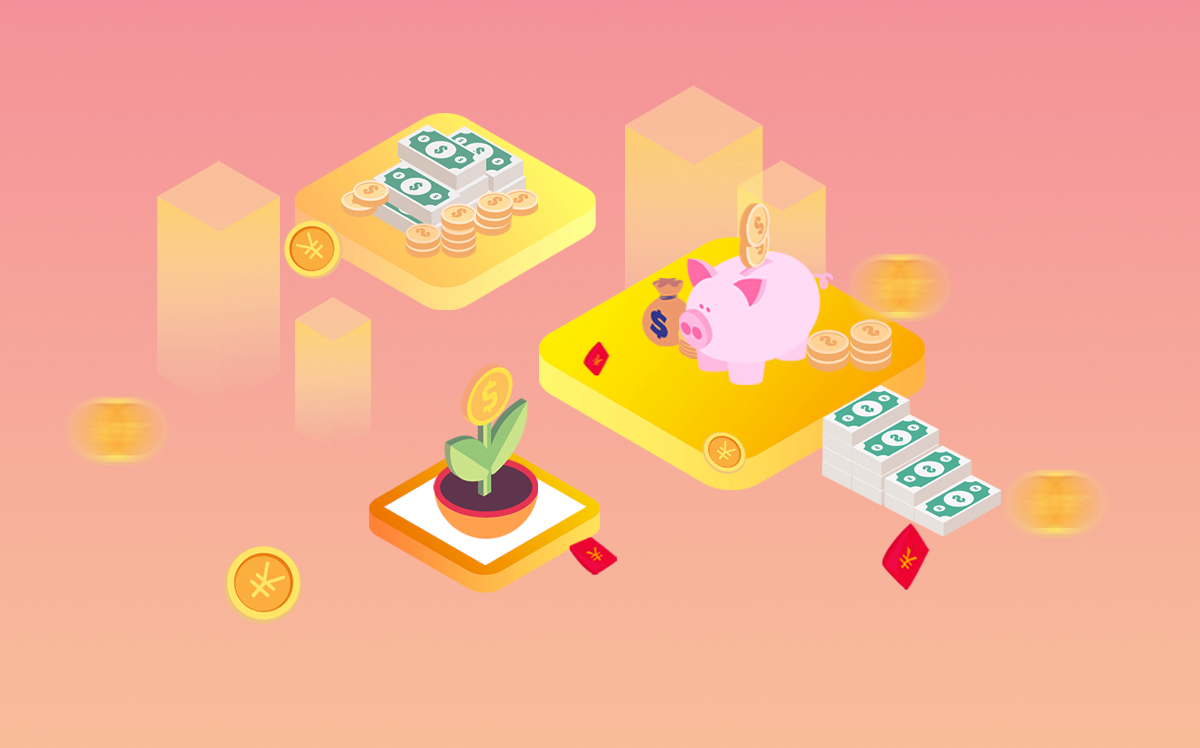 金橙子科创板IPO获受理 拟定增募资39591.79万元