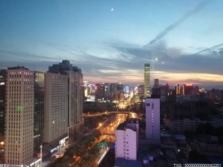 义乌常住人口达到近186万人 购房需求大幅存在