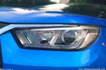 主线科技将加速新一代自动驾驶卡车研发与量产