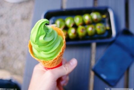 街头小吃进入广阔的消费市场 小吃赛道竞争加码