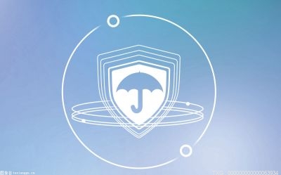 贵阳银行拟再投资 入股贵阳两家村镇银行