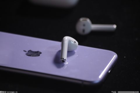 苹果发布 改善部分iPhone型号出现的通话掉线功能