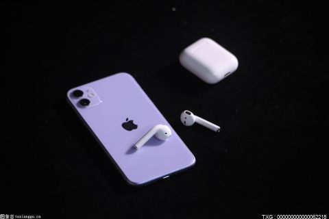 苹果本周宣布了自助维修计划 但对iPhone的升级周期影响不大