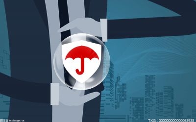 TV面板整体价格十一月将持续处于下行