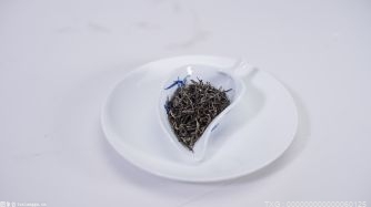 绿茶会引起便秘吗 绿茶会让人失眠吗