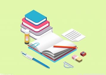 蚂蚁集团持续升级 花呗该如何答卷