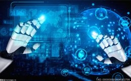 第三代半导体技术创新中心揭牌仪式在湖南长沙启动