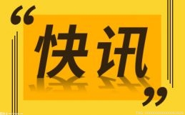 央企公布数字化路线图 依靠数字智能重塑品牌