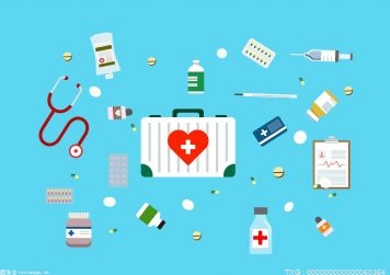 AI影像让医生”多一双眼睛”智能科技赋能精准医疗
