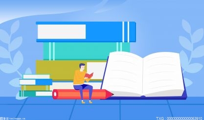 独董离职数量创同期新高 独董“辞职潮”背后