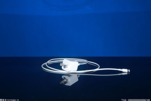 移动互联网流量快速增长 每户每月比上年均高达2.4GB