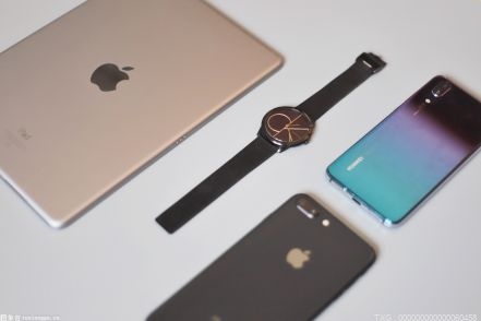 京东进入iPhone13显示屏量产阶段 成为iPhone新品供应面板厂商