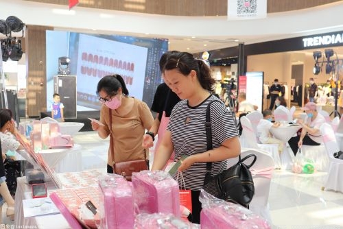 四個維度創新政務服務 “通辦”“聯辦”減少跑腿