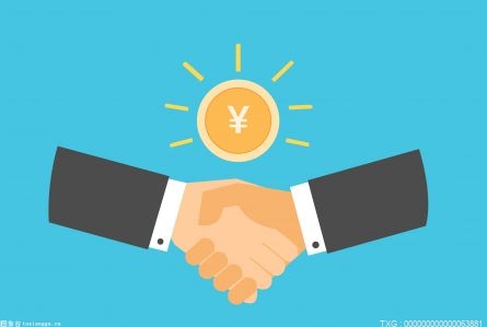 泉州市对于财务问题管理 推行会长轮值制度