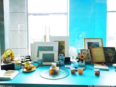 市场监管局探索创新“26+X”模式引领新发展 提升产业发展水平