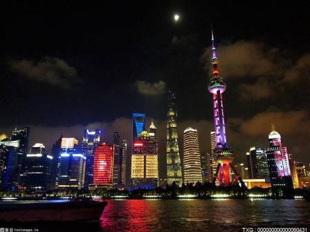 上海土地市场消息 上海第三批集中供地合计推出57宗地块
