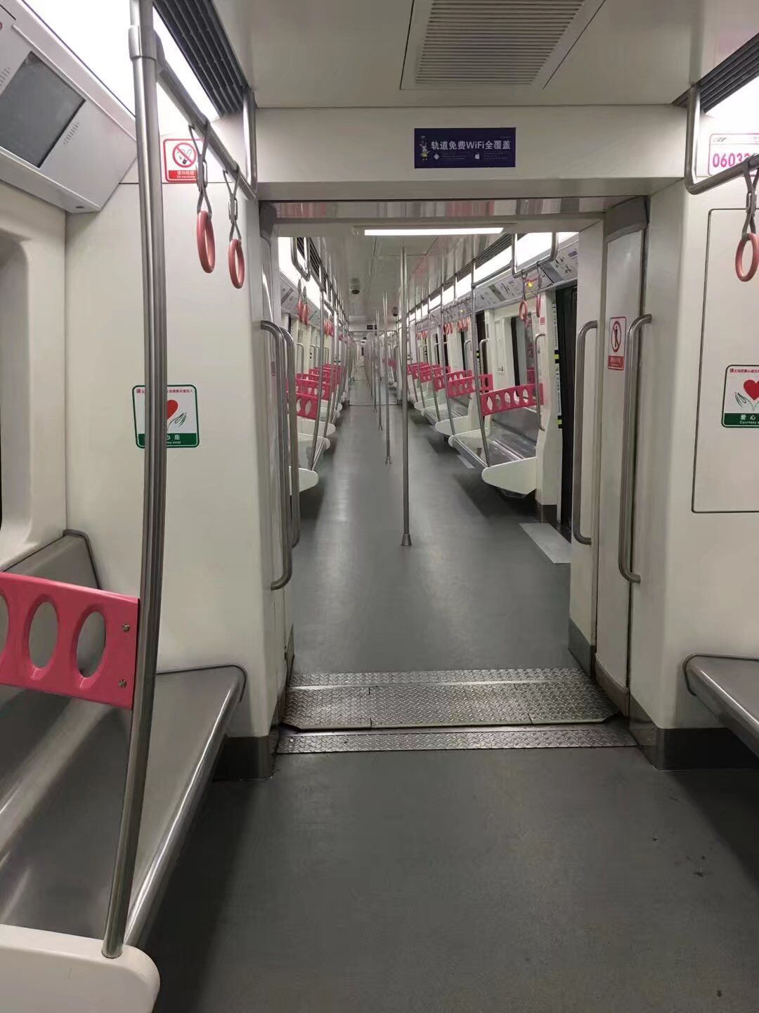 深圳地铁20号线一期计划2021年年底开通初期运营 深圳地铁20号线一期线路多长