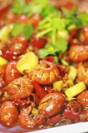 广东省督促26.7万家餐饮经营者上线小份菜、小份饭，累计交易约4.1亿份