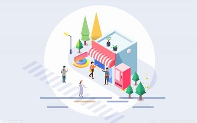 打造跨直播基地“新业态“青岛跨境电商“驶”出加速度