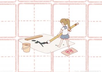 电子营业执照进行电子签名试点上线 防范虚假登记