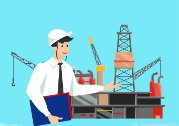 11月底大鹏新区已全面完成“国土空间提质增效”中土地整备任务