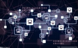 融合应用场景需进一步拓展 鼓励头部企业发挥引领作用