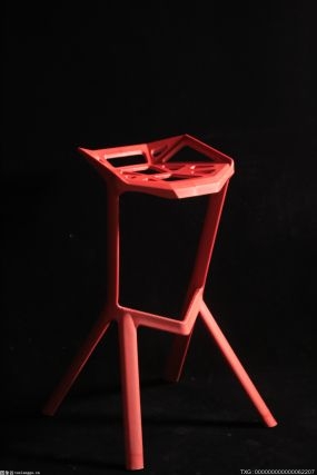 未来工业设计会给产品带来更多附加值 为产业赋能