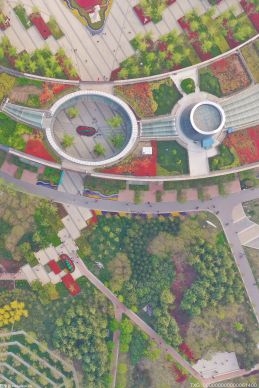 “五个结合”深入推进学习型机关建设 促学习质量“实起来”。