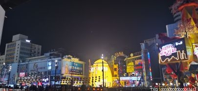 越来越强的各商业街分会存在 增强东亭商会整体凝聚力和影响力