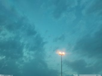 促进企业与企业间的交流与学习 增强商会凝聚力和向心力