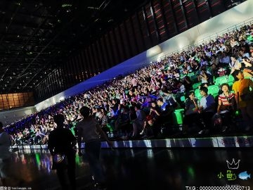 不遗余力宣传宁波发展宁波 让更多人过上幸福生活