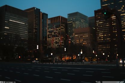 提前在工厂内搭建房屋构件 就可像“像造汽车一样造房子”