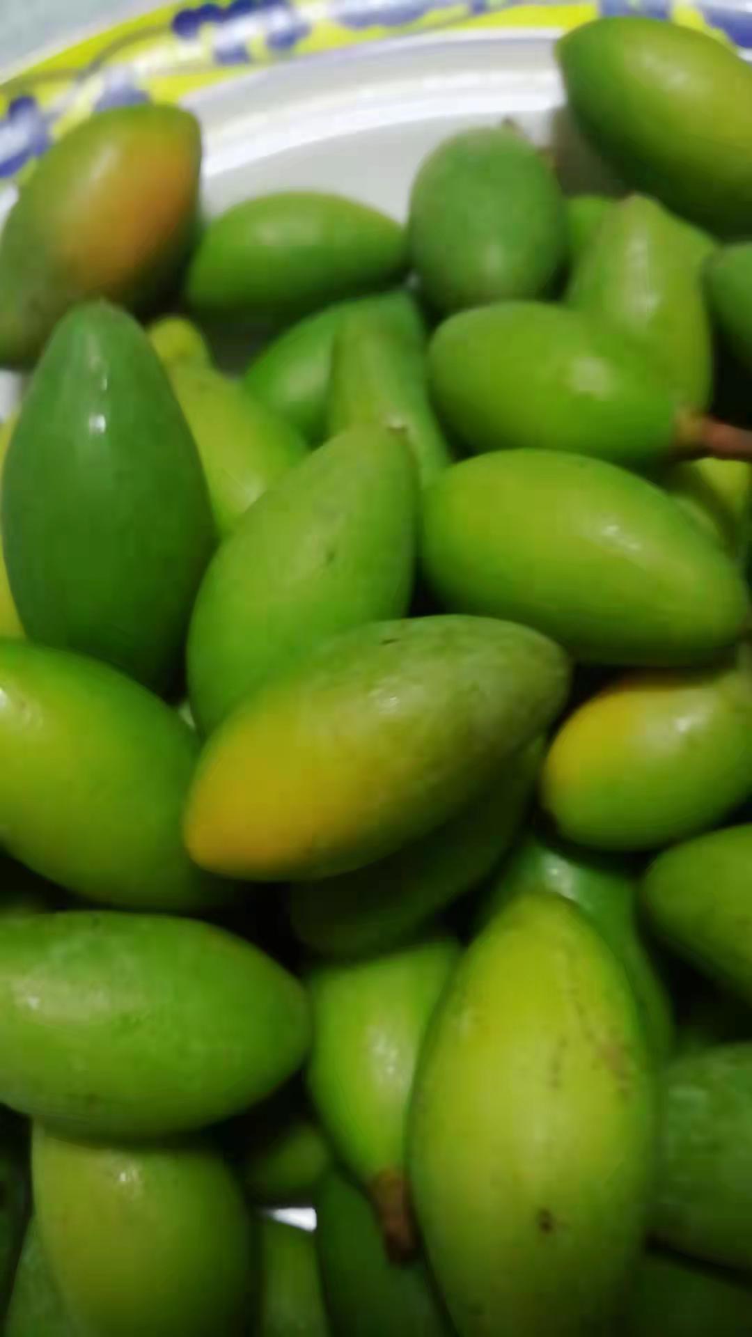 “千元饮品”材料实际进货价格与宣传价格不符 需制定更加合理的商品价格